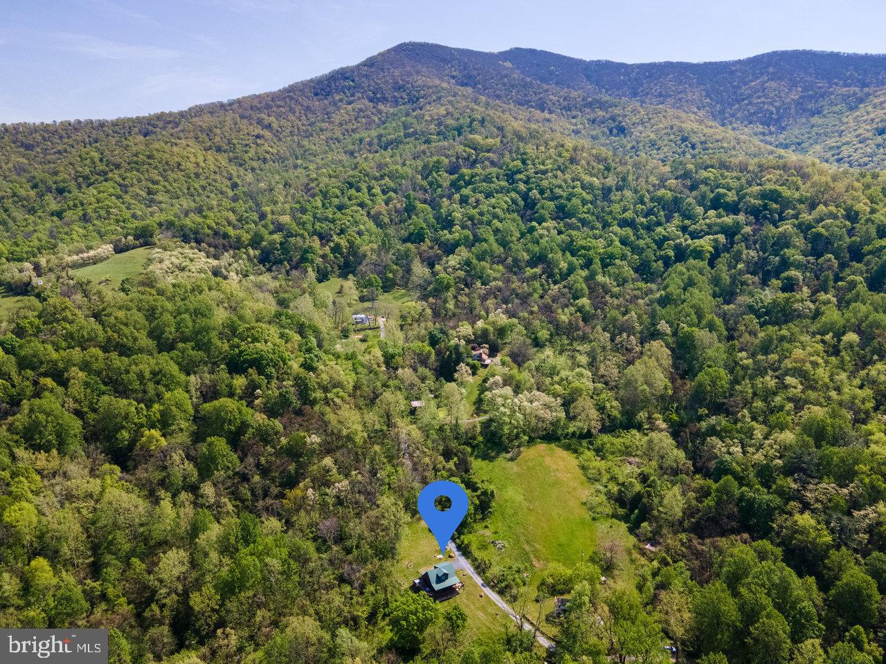 215 SIMS LN, LURAY, Virginia 22835, 2 Bedrooms Bedrooms, ,1 BathroomBathrooms,Residential,For sale,215 SIMS LN,VAPA2004720 MLS # VAPA2004720