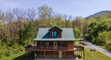 215 SIMS LN, LURAY, Virginia 22835, 2 Bedrooms Bedrooms, ,1 BathroomBathrooms,Residential,For sale,215 SIMS LN,VAPA2004720 MLS # VAPA2004720