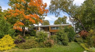2533 N RIDGEVIEW RD, ARLINGTON, Virginia 22207, 6 Bedrooms Bedrooms, ,5 BathroomsBathrooms,Residential,For sale,2533 N RIDGEVIEW RD,VAAR2055852 MLS # VAAR2055852
