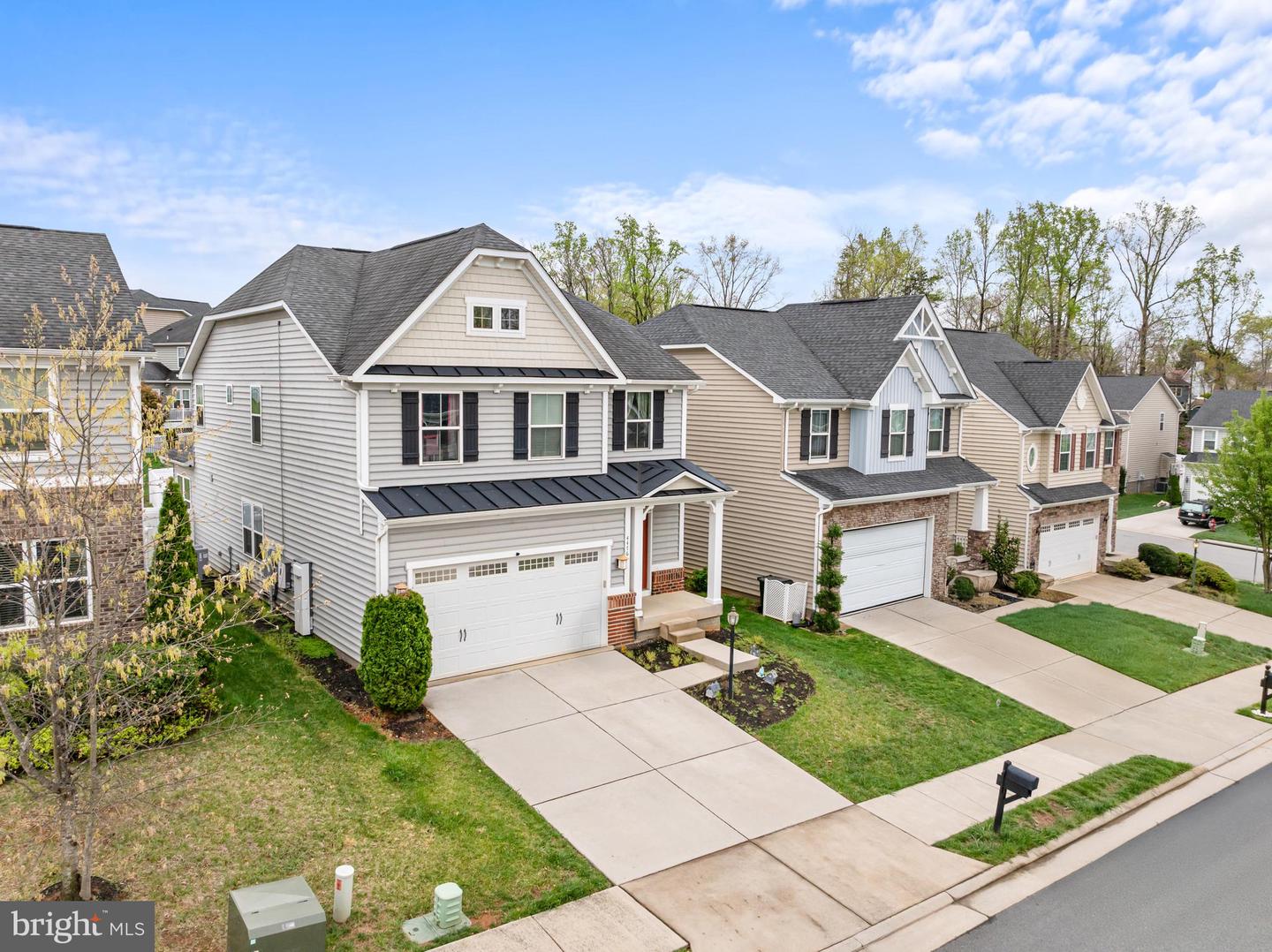 4476 SUNSET DR, CHARLOTTESVILLE, Virginia 22911, 4 Bedrooms Bedrooms, ,3 BathroomsBathrooms,Residential,For sale,4476 SUNSET DR,VAAB2000936 MLS # VAAB2000936