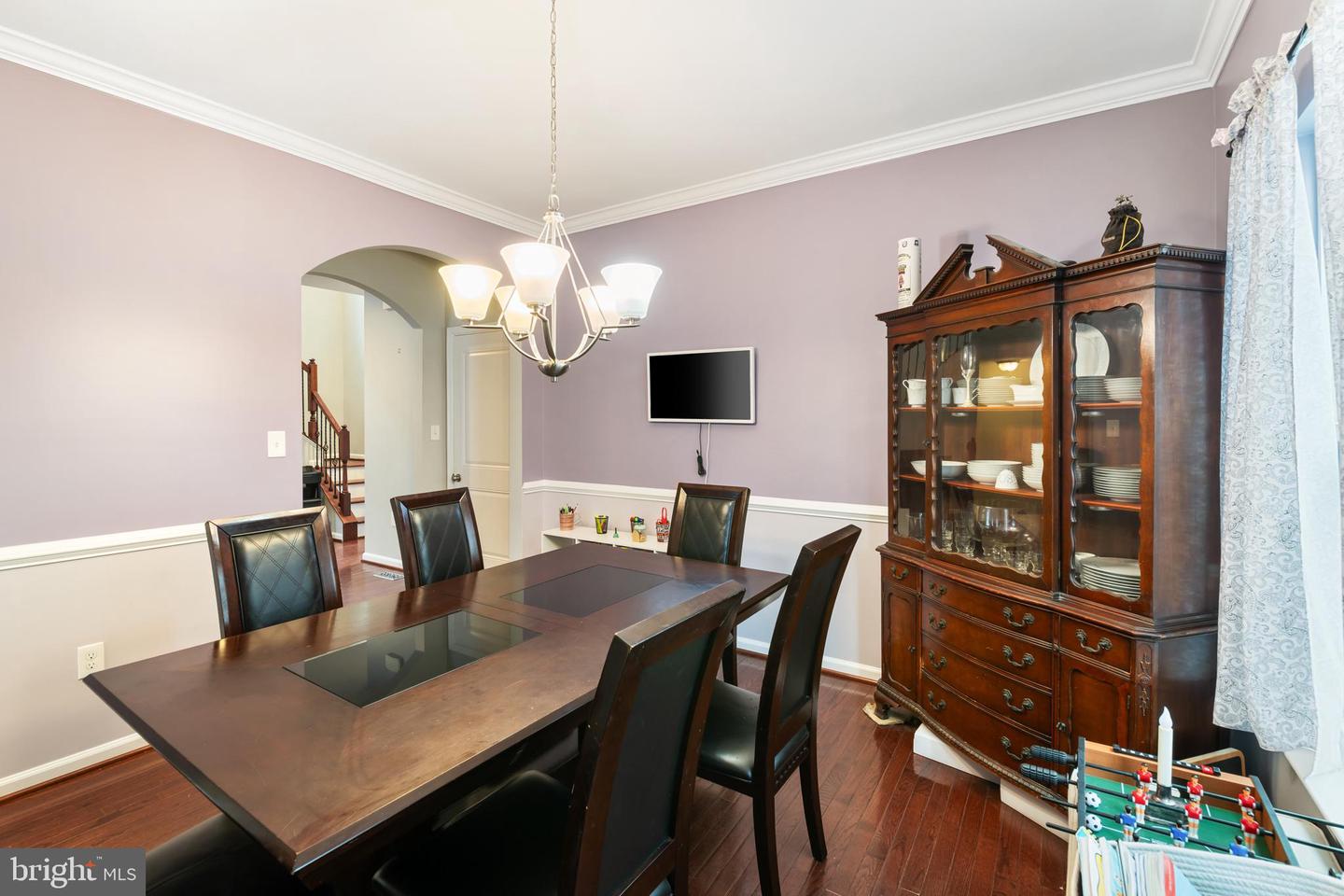 4476 SUNSET DR, CHARLOTTESVILLE, Virginia 22911, 4 Bedrooms Bedrooms, ,3 BathroomsBathrooms,Residential,For sale,4476 SUNSET DR,VAAB2000936 MLS # VAAB2000936
