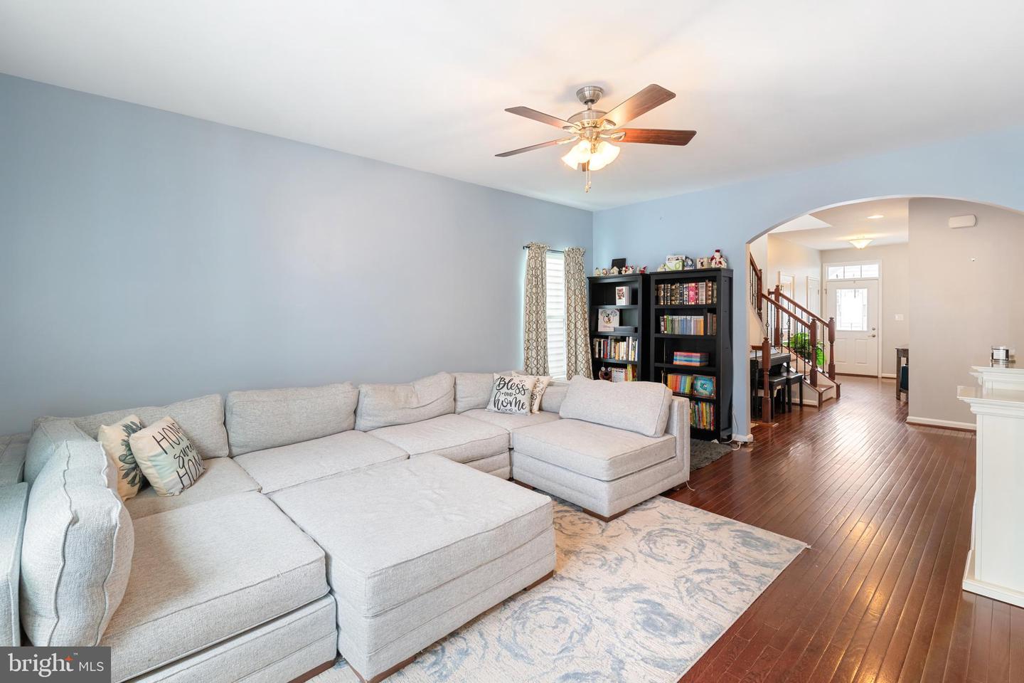 4476 SUNSET DR, CHARLOTTESVILLE, Virginia 22911, 4 Bedrooms Bedrooms, ,3 BathroomsBathrooms,Residential,For sale,4476 SUNSET DR,VAAB2000936 MLS # VAAB2000936