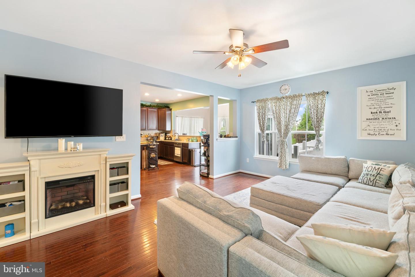 4476 SUNSET DR, CHARLOTTESVILLE, Virginia 22911, 4 Bedrooms Bedrooms, ,3 BathroomsBathrooms,Residential,For sale,4476 SUNSET DR,VAAB2000936 MLS # VAAB2000936