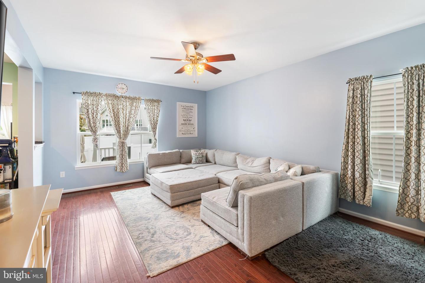 4476 SUNSET DR, CHARLOTTESVILLE, Virginia 22911, 4 Bedrooms Bedrooms, ,3 BathroomsBathrooms,Residential,For sale,4476 SUNSET DR,VAAB2000936 MLS # VAAB2000936