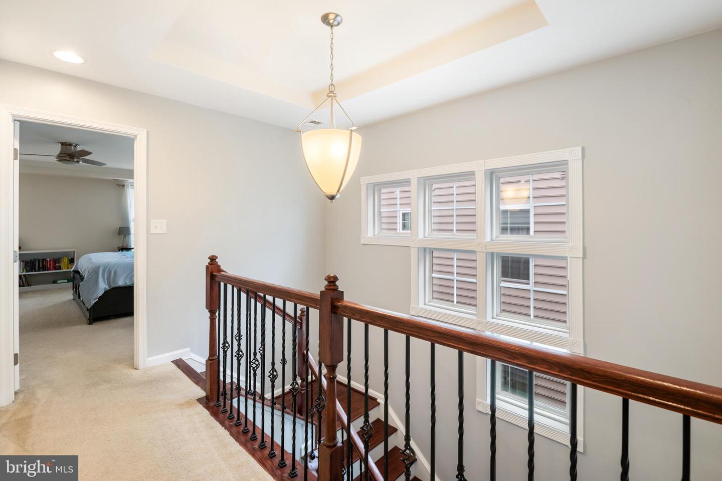 4476 SUNSET DR, CHARLOTTESVILLE, Virginia 22911, 4 Bedrooms Bedrooms, ,3 BathroomsBathrooms,Residential,For sale,4476 SUNSET DR,VAAB2000936 MLS # VAAB2000936