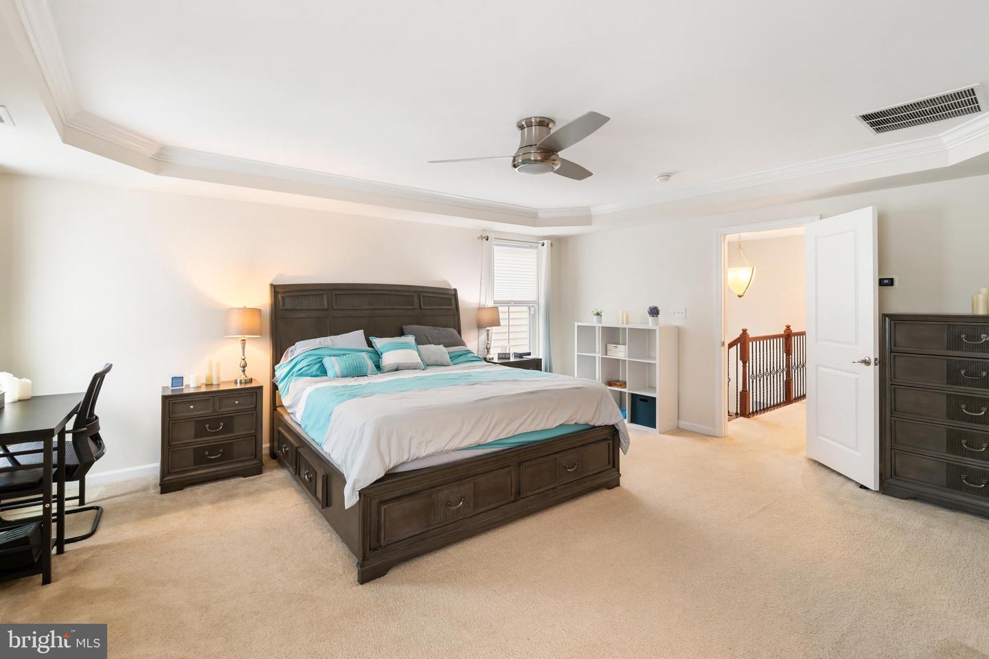 4476 SUNSET DR, CHARLOTTESVILLE, Virginia 22911, 4 Bedrooms Bedrooms, ,3 BathroomsBathrooms,Residential,For sale,4476 SUNSET DR,VAAB2000936 MLS # VAAB2000936