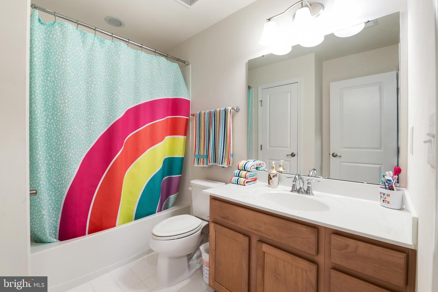 4476 SUNSET DR, CHARLOTTESVILLE, Virginia 22911, 4 Bedrooms Bedrooms, ,3 BathroomsBathrooms,Residential,For sale,4476 SUNSET DR,VAAB2000936 MLS # VAAB2000936