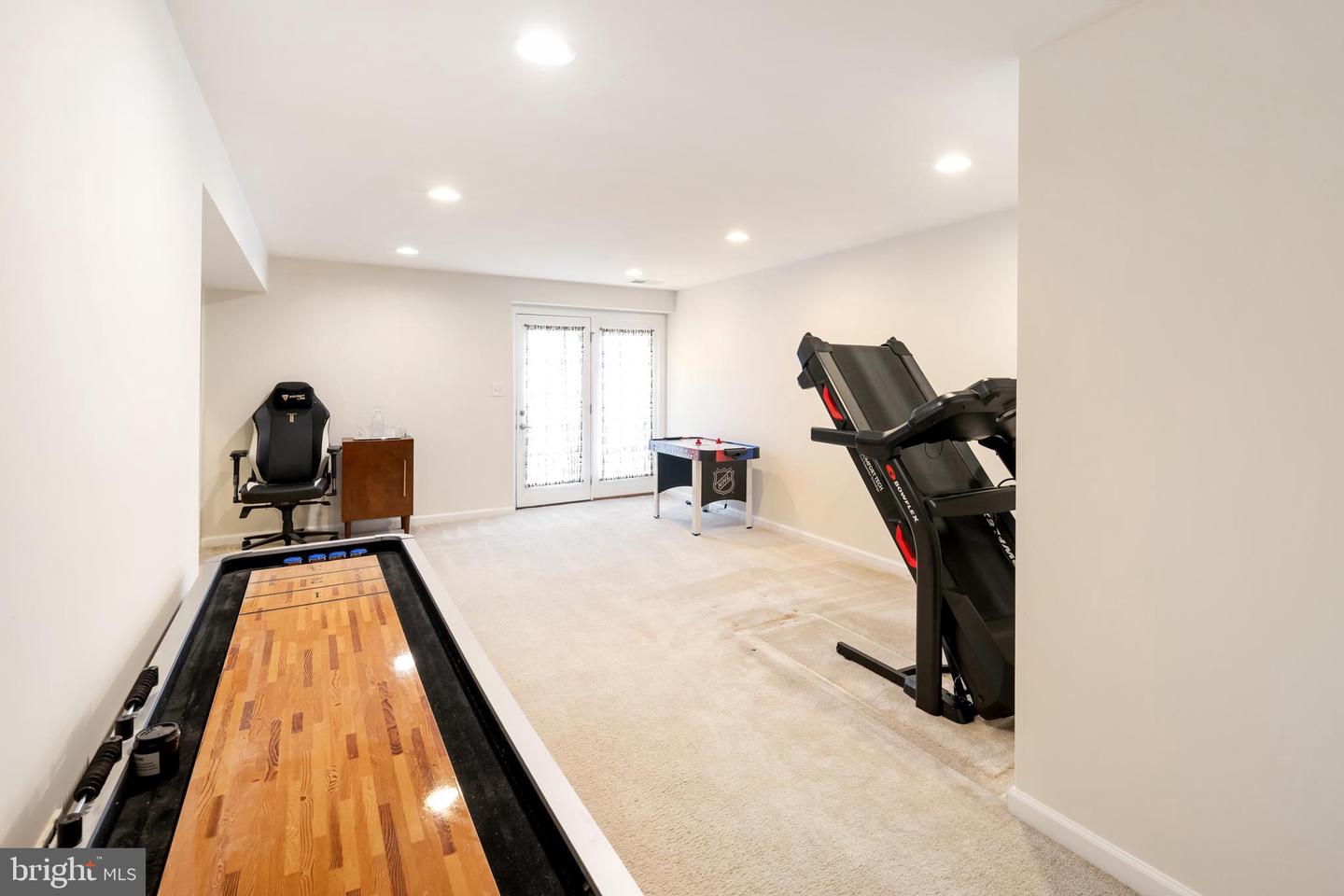 4476 SUNSET DR, CHARLOTTESVILLE, Virginia 22911, 4 Bedrooms Bedrooms, ,3 BathroomsBathrooms,Residential,For sale,4476 SUNSET DR,VAAB2000936 MLS # VAAB2000936