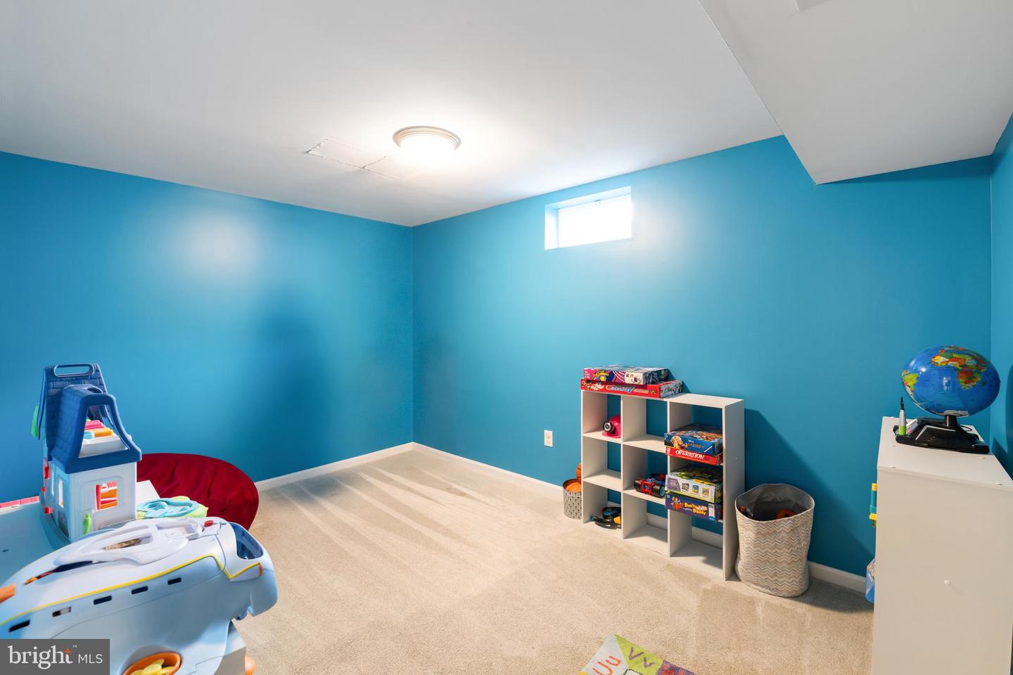 4476 SUNSET DR, CHARLOTTESVILLE, Virginia 22911, 4 Bedrooms Bedrooms, ,3 BathroomsBathrooms,Residential,For sale,4476 SUNSET DR,VAAB2000936 MLS # VAAB2000936