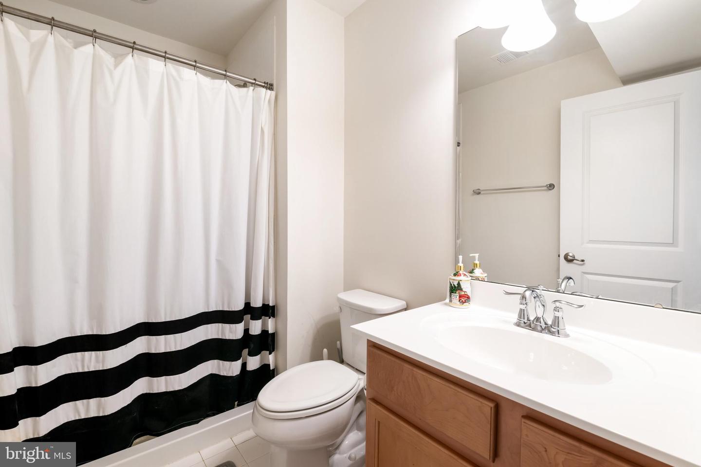 4476 SUNSET DR, CHARLOTTESVILLE, Virginia 22911, 4 Bedrooms Bedrooms, ,3 BathroomsBathrooms,Residential,For sale,4476 SUNSET DR,VAAB2000936 MLS # VAAB2000936