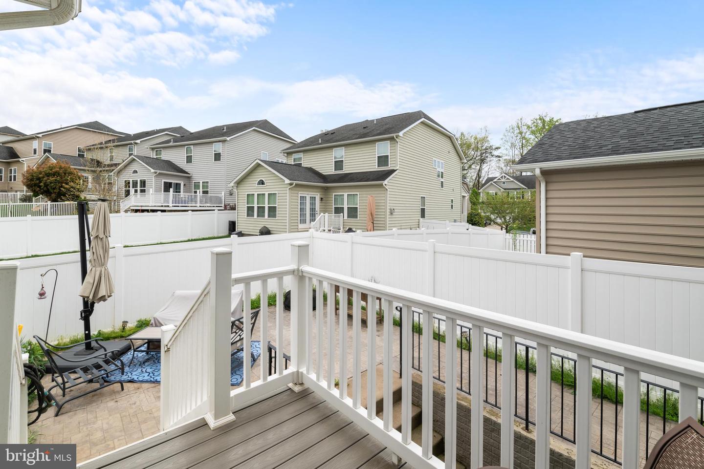 4476 SUNSET DR, CHARLOTTESVILLE, Virginia 22911, 4 Bedrooms Bedrooms, ,3 BathroomsBathrooms,Residential,For sale,4476 SUNSET DR,VAAB2000936 MLS # VAAB2000936