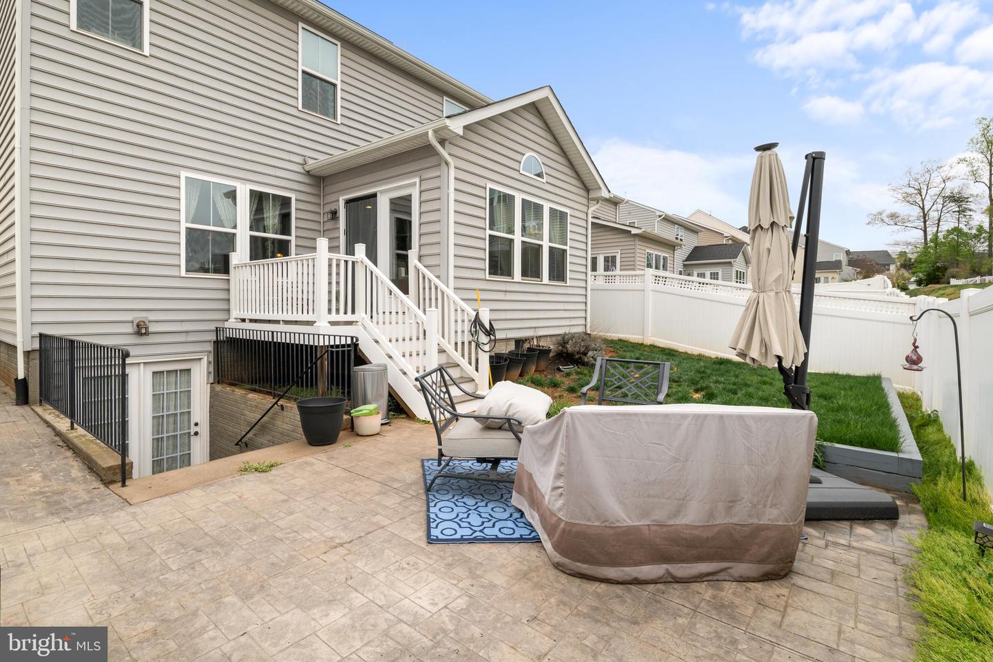 4476 SUNSET DR, CHARLOTTESVILLE, Virginia 22911, 4 Bedrooms Bedrooms, ,3 BathroomsBathrooms,Residential,For sale,4476 SUNSET DR,VAAB2000936 MLS # VAAB2000936