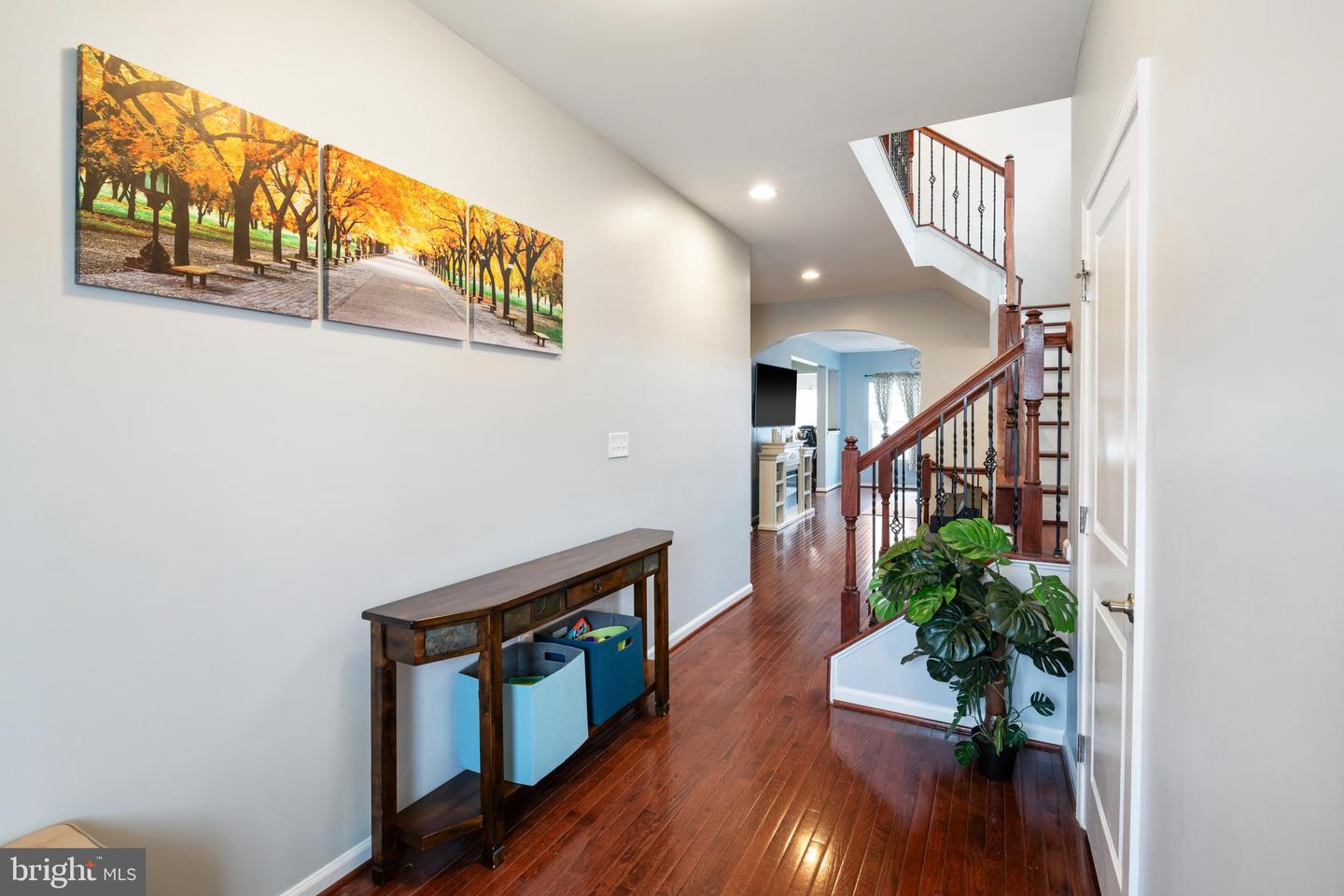 4476 SUNSET DR, CHARLOTTESVILLE, Virginia 22911, 4 Bedrooms Bedrooms, ,3 BathroomsBathrooms,Residential,For sale,4476 SUNSET DR,VAAB2000936 MLS # VAAB2000936