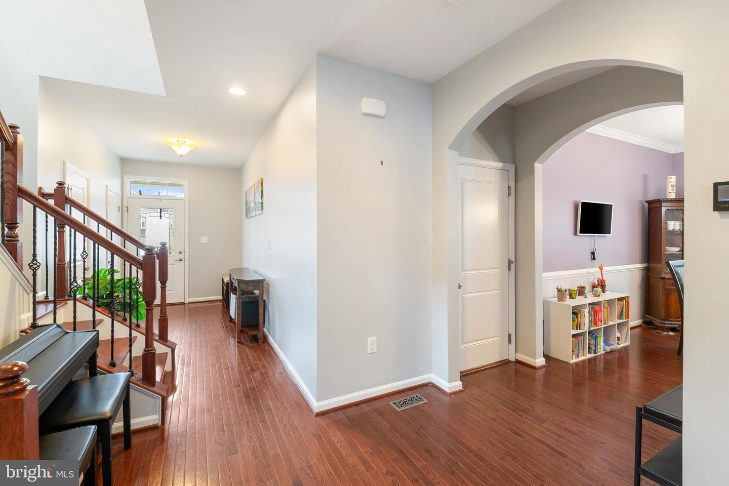 4476 SUNSET DR, CHARLOTTESVILLE, Virginia 22911, 4 Bedrooms Bedrooms, ,3 BathroomsBathrooms,Residential,For sale,4476 SUNSET DR,VAAB2000936 MLS # VAAB2000936