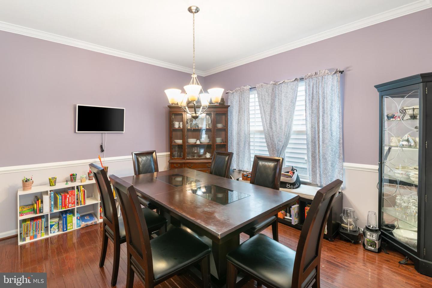 4476 SUNSET DR, CHARLOTTESVILLE, Virginia 22911, 4 Bedrooms Bedrooms, ,3 BathroomsBathrooms,Residential,For sale,4476 SUNSET DR,VAAB2000936 MLS # VAAB2000936