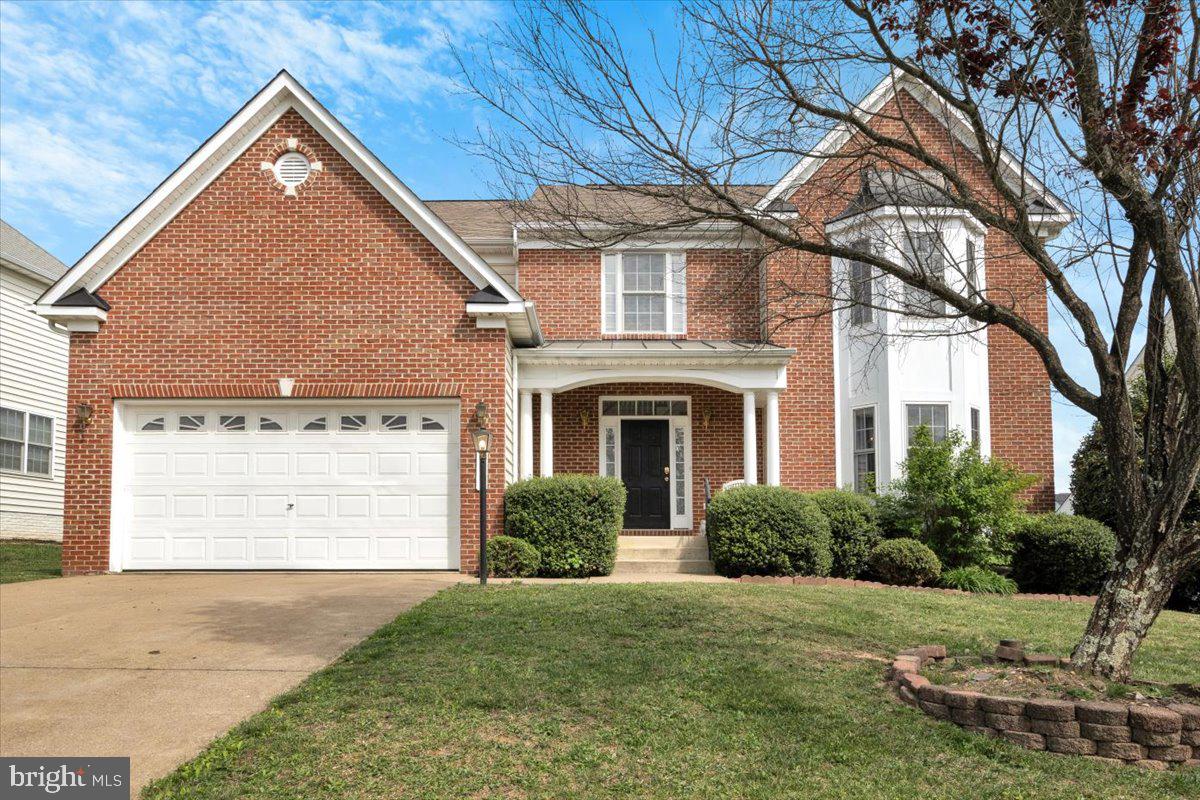 10407 ABERDEEN CT, FREDERICKSBURG, Virginia 22408, 5 Bedrooms Bedrooms, ,3 BathroomsBathrooms,Residential,For sale,10407 ABERDEEN CT,VASP2032218 MLS # VASP2032218