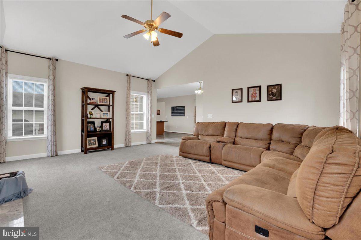 10407 ABERDEEN CT, FREDERICKSBURG, Virginia 22408, 5 Bedrooms Bedrooms, ,3 BathroomsBathrooms,Residential,For sale,10407 ABERDEEN CT,VASP2032218 MLS # VASP2032218
