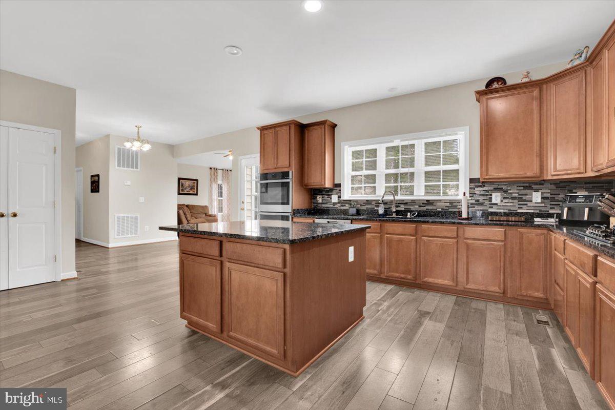 10407 ABERDEEN CT, FREDERICKSBURG, Virginia 22408, 5 Bedrooms Bedrooms, ,3 BathroomsBathrooms,Residential,For sale,10407 ABERDEEN CT,VASP2032218 MLS # VASP2032218