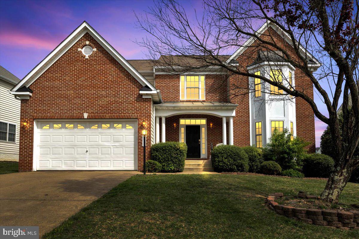 10407 ABERDEEN CT, FREDERICKSBURG, Virginia 22408, 5 Bedrooms Bedrooms, ,3 BathroomsBathrooms,Residential,For sale,10407 ABERDEEN CT,VASP2032218 MLS # VASP2032218