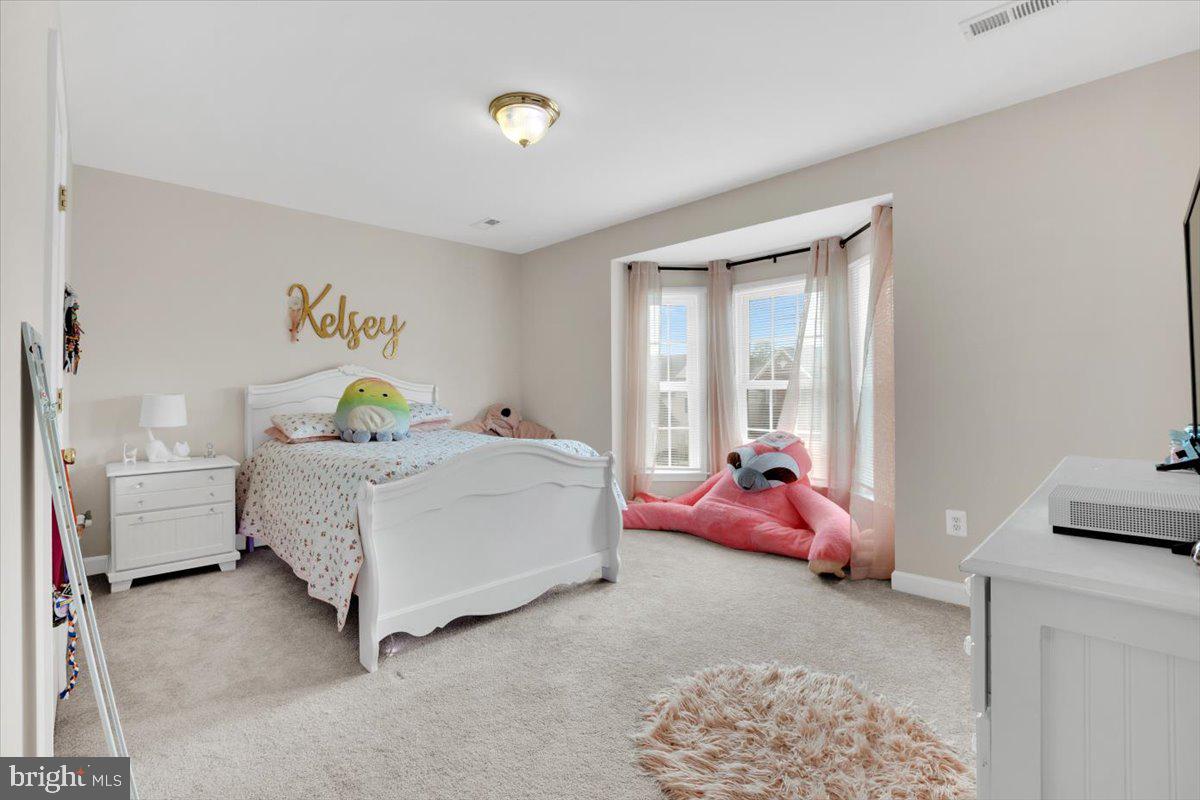 10407 ABERDEEN CT, FREDERICKSBURG, Virginia 22408, 5 Bedrooms Bedrooms, ,3 BathroomsBathrooms,Residential,For sale,10407 ABERDEEN CT,VASP2032218 MLS # VASP2032218