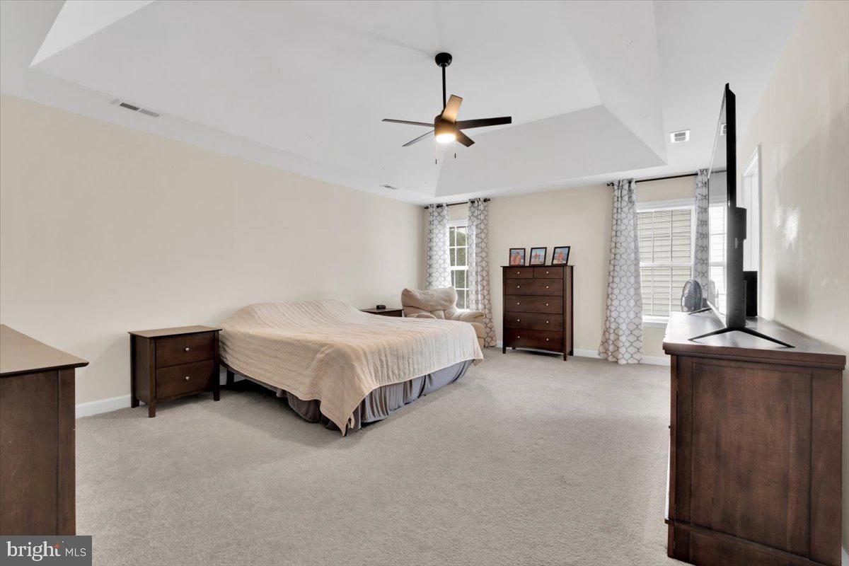 10407 ABERDEEN CT, FREDERICKSBURG, Virginia 22408, 5 Bedrooms Bedrooms, ,3 BathroomsBathrooms,Residential,For sale,10407 ABERDEEN CT,VASP2032218 MLS # VASP2032218