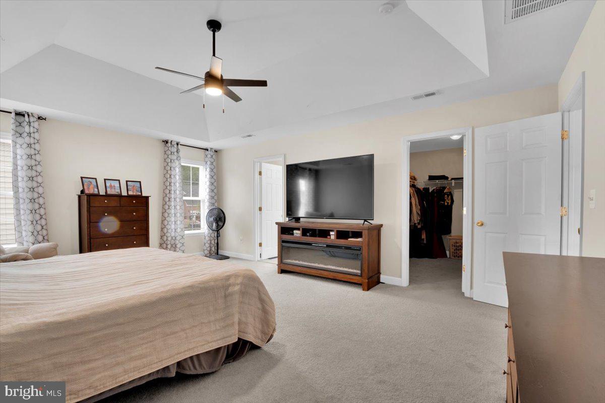 10407 ABERDEEN CT, FREDERICKSBURG, Virginia 22408, 5 Bedrooms Bedrooms, ,3 BathroomsBathrooms,Residential,For sale,10407 ABERDEEN CT,VASP2032218 MLS # VASP2032218