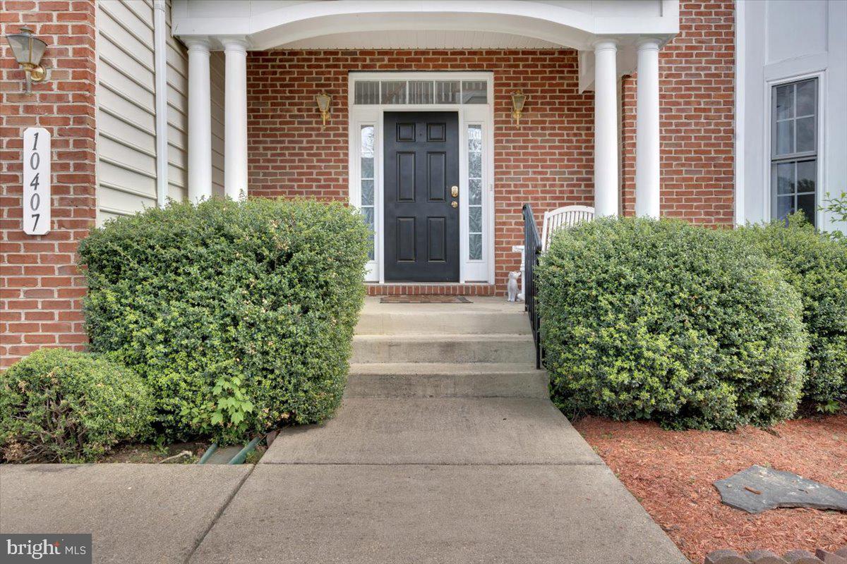 10407 ABERDEEN CT, FREDERICKSBURG, Virginia 22408, 5 Bedrooms Bedrooms, ,3 BathroomsBathrooms,Residential,For sale,10407 ABERDEEN CT,VASP2032218 MLS # VASP2032218