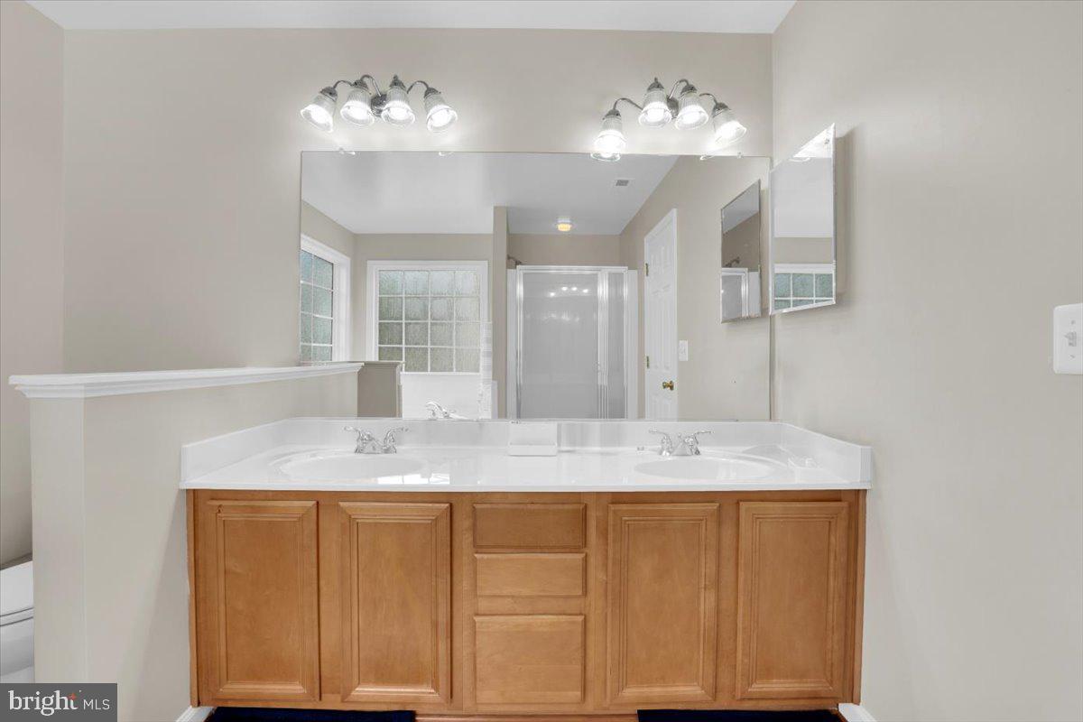 10407 ABERDEEN CT, FREDERICKSBURG, Virginia 22408, 5 Bedrooms Bedrooms, ,3 BathroomsBathrooms,Residential,For sale,10407 ABERDEEN CT,VASP2032218 MLS # VASP2032218