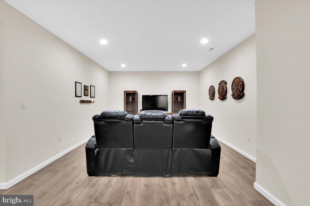 10407 ABERDEEN CT, FREDERICKSBURG, Virginia 22408, 5 Bedrooms Bedrooms, ,3 BathroomsBathrooms,Residential,For sale,10407 ABERDEEN CT,VASP2032218 MLS # VASP2032218