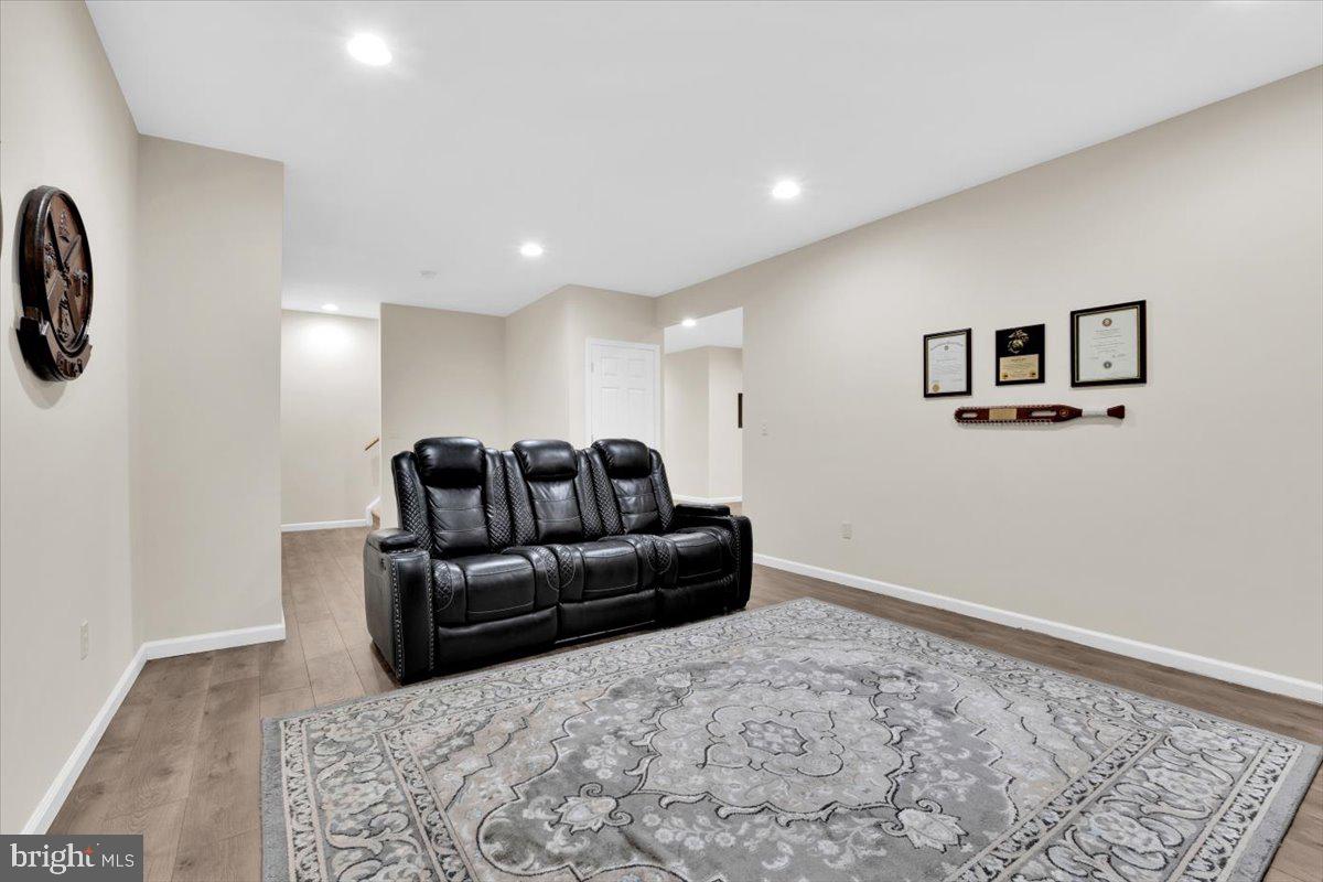 10407 ABERDEEN CT, FREDERICKSBURG, Virginia 22408, 5 Bedrooms Bedrooms, ,3 BathroomsBathrooms,Residential,For sale,10407 ABERDEEN CT,VASP2032218 MLS # VASP2032218