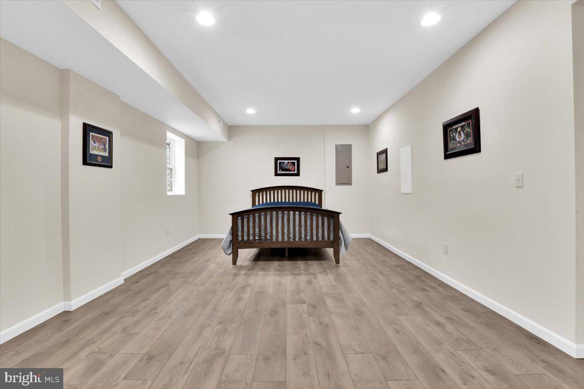 10407 ABERDEEN CT, FREDERICKSBURG, Virginia 22408, 5 Bedrooms Bedrooms, ,3 BathroomsBathrooms,Residential,For sale,10407 ABERDEEN CT,VASP2032218 MLS # VASP2032218