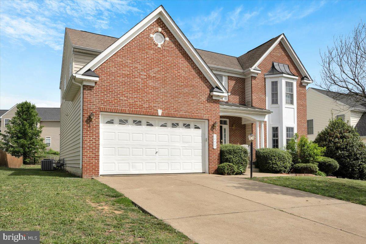 10407 ABERDEEN CT, FREDERICKSBURG, Virginia 22408, 5 Bedrooms Bedrooms, ,3 BathroomsBathrooms,Residential,For sale,10407 ABERDEEN CT,VASP2032218 MLS # VASP2032218