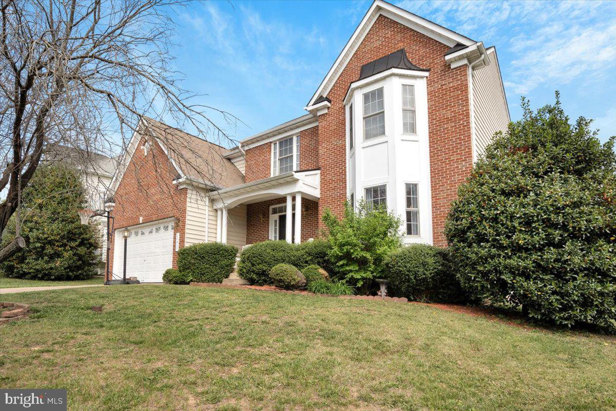 10407 ABERDEEN CT, FREDERICKSBURG, Virginia 22408, 5 Bedrooms Bedrooms, ,3 BathroomsBathrooms,Residential,For sale,10407 ABERDEEN CT,VASP2032218 MLS # VASP2032218