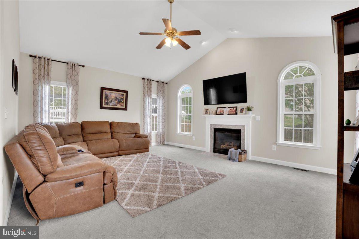 10407 ABERDEEN CT, FREDERICKSBURG, Virginia 22408, 5 Bedrooms Bedrooms, ,3 BathroomsBathrooms,Residential,For sale,10407 ABERDEEN CT,VASP2032218 MLS # VASP2032218