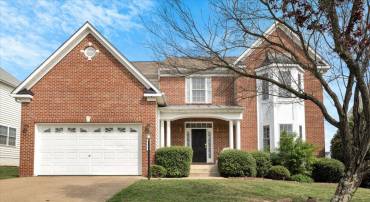 10407 ABERDEEN CT, FREDERICKSBURG, Virginia 22408, 5 Bedrooms Bedrooms, ,3 BathroomsBathrooms,Residential,For sale,10407 ABERDEEN CT,VASP2032218 MLS # VASP2032218