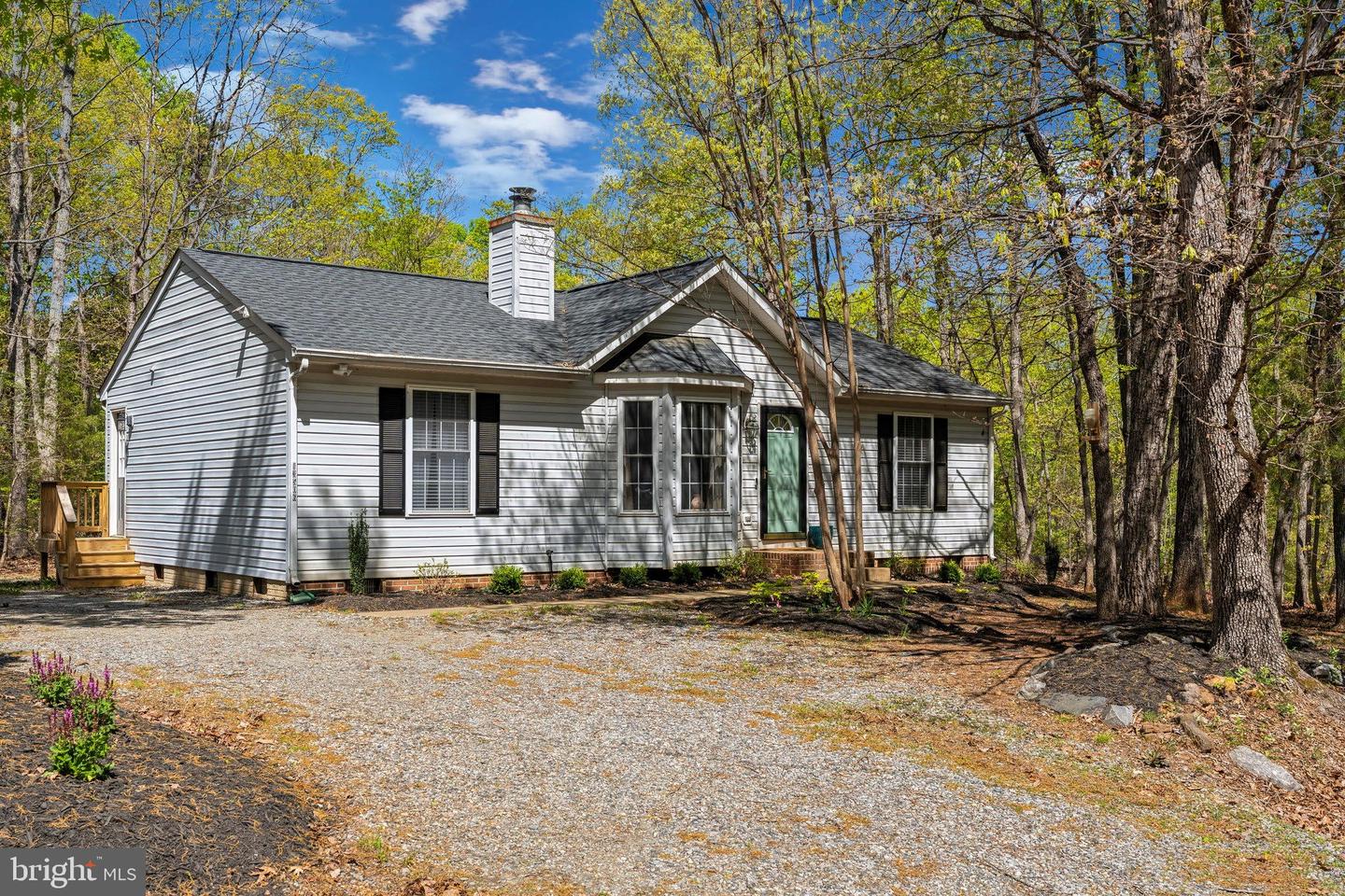 13506 FLANK MARCH LN, SPOTSYLVANIA, Virginia 22551, 3 Bedrooms Bedrooms, ,2 BathroomsBathrooms,Residential,For sale,13506 FLANK MARCH LN,VASP2032308 MLS # VASP2032308