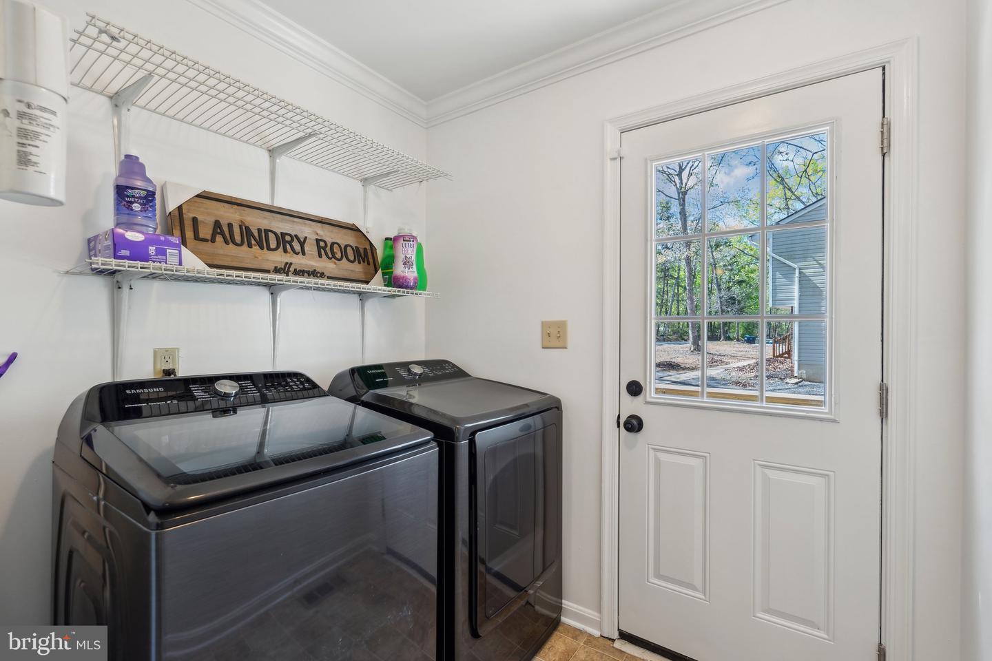 13506 FLANK MARCH LN, SPOTSYLVANIA, Virginia 22551, 3 Bedrooms Bedrooms, ,2 BathroomsBathrooms,Residential,For sale,13506 FLANK MARCH LN,VASP2032308 MLS # VASP2032308