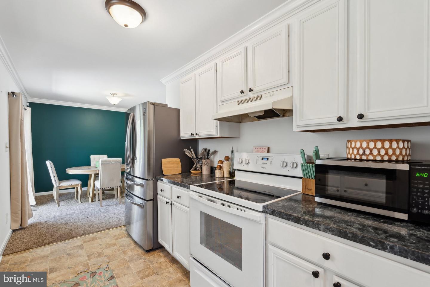 13506 FLANK MARCH LN, SPOTSYLVANIA, Virginia 22551, 3 Bedrooms Bedrooms, ,2 BathroomsBathrooms,Residential,For sale,13506 FLANK MARCH LN,VASP2032308 MLS # VASP2032308
