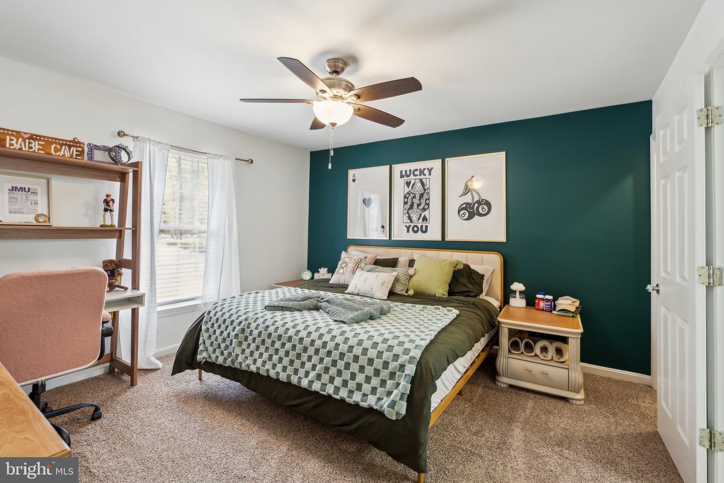 13506 FLANK MARCH LN, SPOTSYLVANIA, Virginia 22551, 3 Bedrooms Bedrooms, ,2 BathroomsBathrooms,Residential,For sale,13506 FLANK MARCH LN,VASP2032308 MLS # VASP2032308