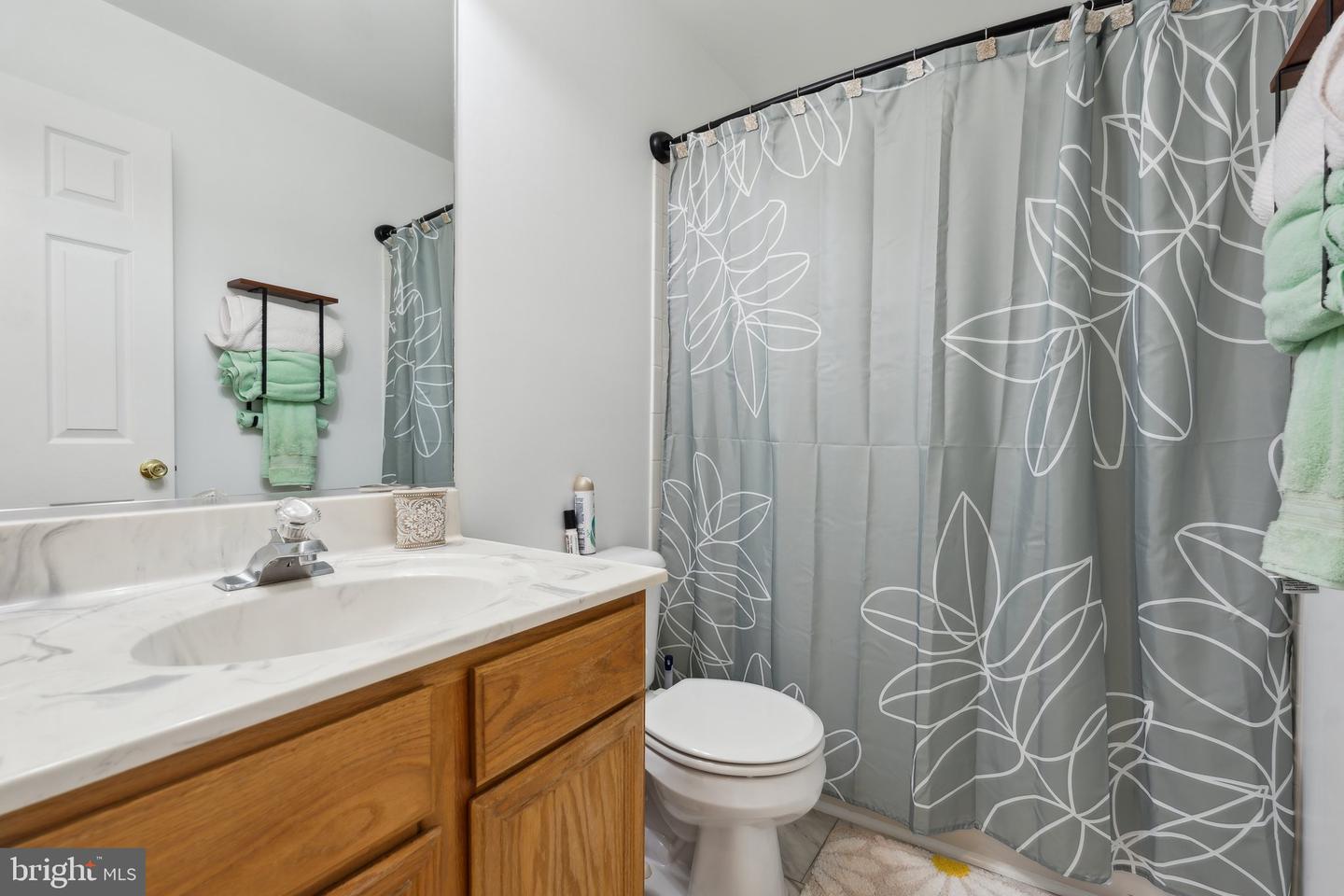 13506 FLANK MARCH LN, SPOTSYLVANIA, Virginia 22551, 3 Bedrooms Bedrooms, ,2 BathroomsBathrooms,Residential,For sale,13506 FLANK MARCH LN,VASP2032308 MLS # VASP2032308