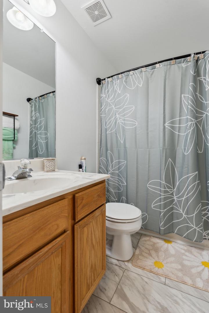 13506 FLANK MARCH LN, SPOTSYLVANIA, Virginia 22551, 3 Bedrooms Bedrooms, ,2 BathroomsBathrooms,Residential,For sale,13506 FLANK MARCH LN,VASP2032308 MLS # VASP2032308