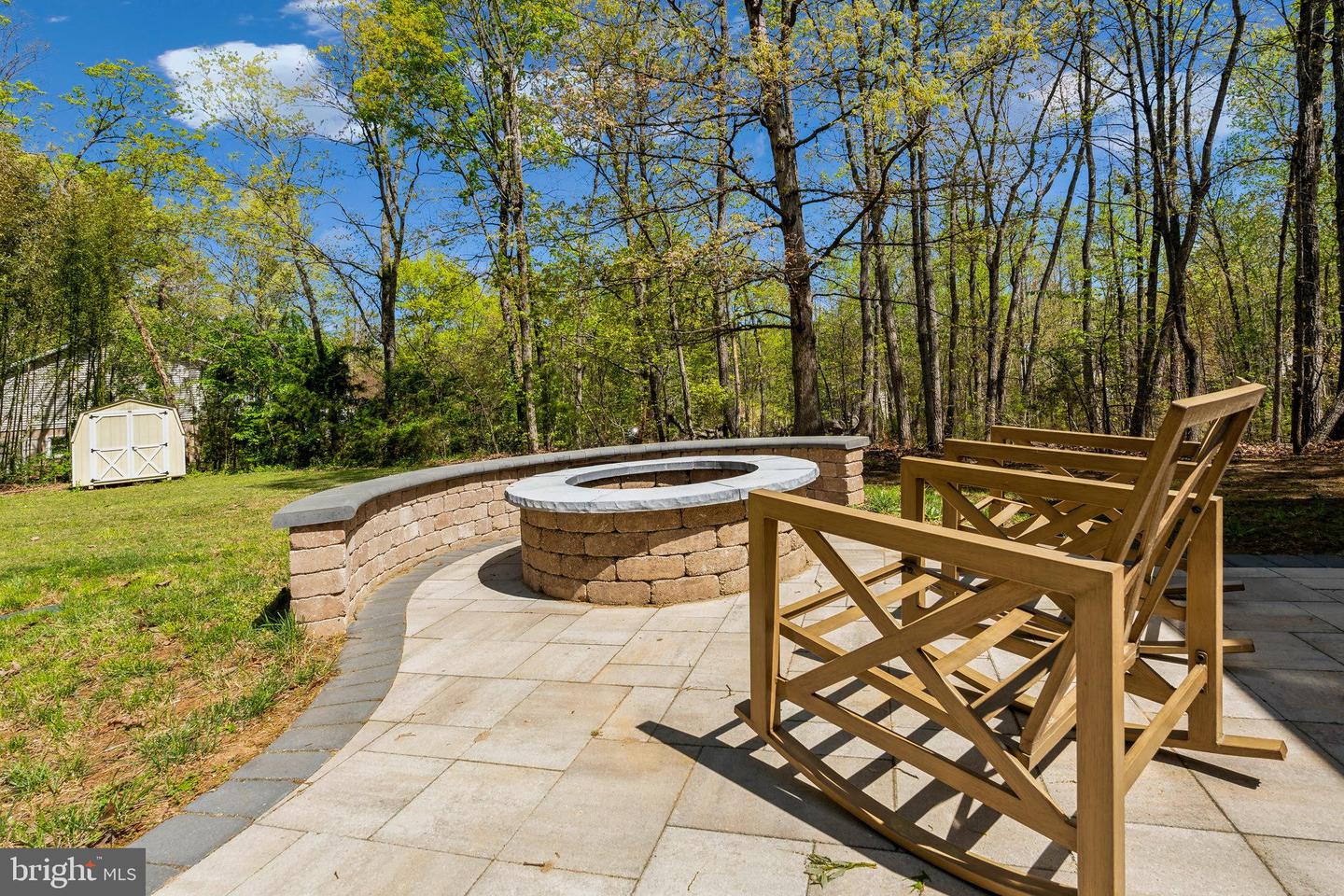 13506 FLANK MARCH LN, SPOTSYLVANIA, Virginia 22551, 3 Bedrooms Bedrooms, ,2 BathroomsBathrooms,Residential,For sale,13506 FLANK MARCH LN,VASP2032308 MLS # VASP2032308