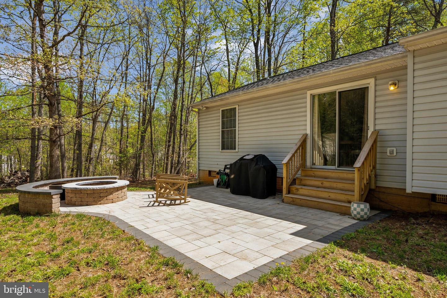 13506 FLANK MARCH LN, SPOTSYLVANIA, Virginia 22551, 3 Bedrooms Bedrooms, ,2 BathroomsBathrooms,Residential,For sale,13506 FLANK MARCH LN,VASP2032308 MLS # VASP2032308