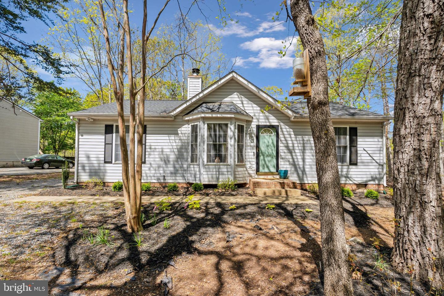 13506 FLANK MARCH LN, SPOTSYLVANIA, Virginia 22551, 3 Bedrooms Bedrooms, ,2 BathroomsBathrooms,Residential,For sale,13506 FLANK MARCH LN,VASP2032308 MLS # VASP2032308