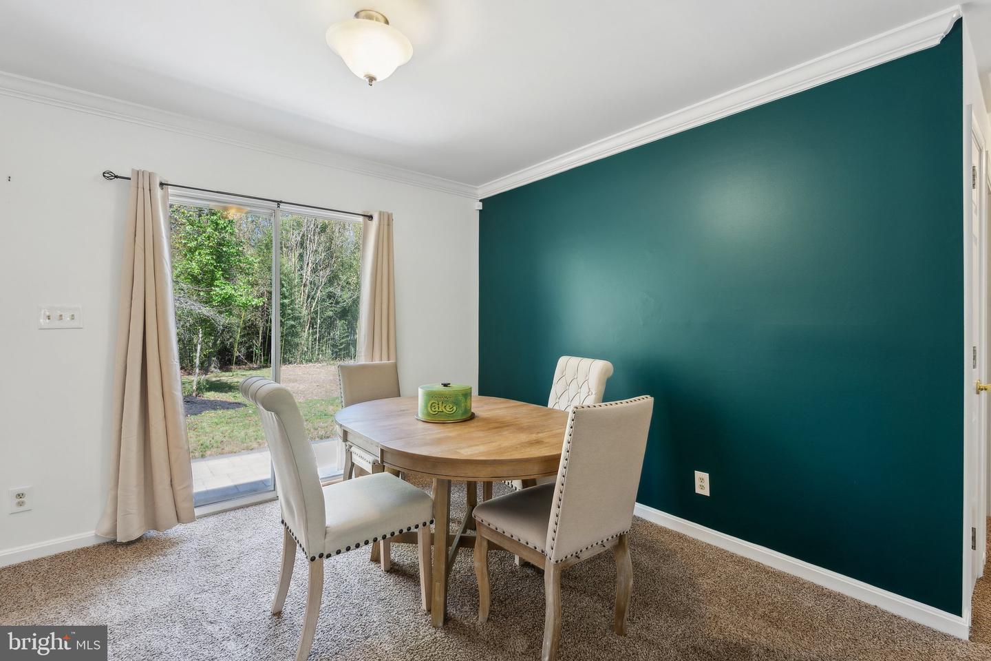 13506 FLANK MARCH LN, SPOTSYLVANIA, Virginia 22551, 3 Bedrooms Bedrooms, ,2 BathroomsBathrooms,Residential,For sale,13506 FLANK MARCH LN,VASP2032308 MLS # VASP2032308