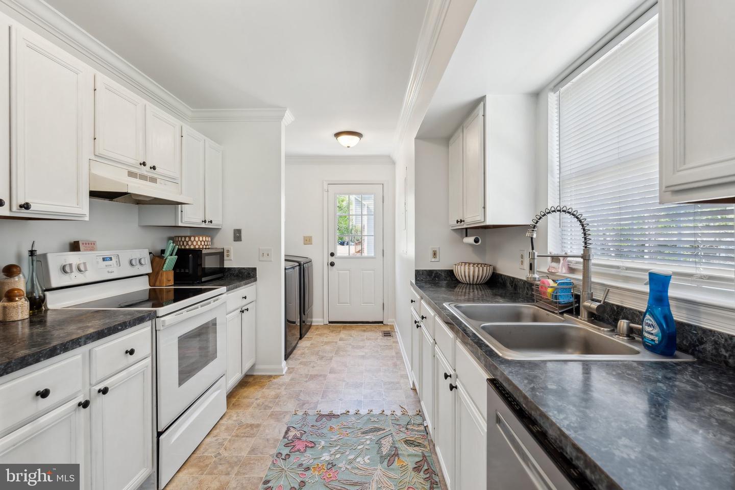13506 FLANK MARCH LN, SPOTSYLVANIA, Virginia 22551, 3 Bedrooms Bedrooms, ,2 BathroomsBathrooms,Residential,For sale,13506 FLANK MARCH LN,VASP2032308 MLS # VASP2032308