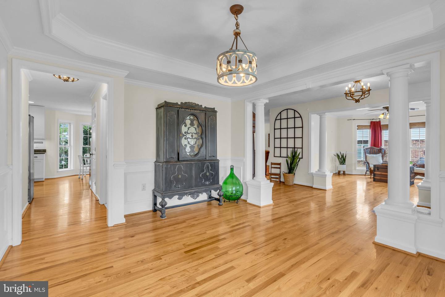 122 LUCY LONG CT, STEPHENS CITY, Virginia 22655, 4 Bedrooms Bedrooms, ,3 BathroomsBathrooms,Residential,For sale,122 LUCY LONG CT,VAFV2033510 MLS # VAFV2033510