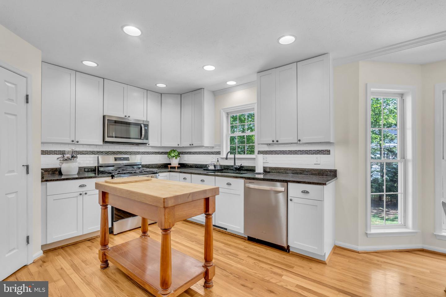 122 LUCY LONG CT, STEPHENS CITY, Virginia 22655, 4 Bedrooms Bedrooms, ,3 BathroomsBathrooms,Residential,For sale,122 LUCY LONG CT,VAFV2033510 MLS # VAFV2033510