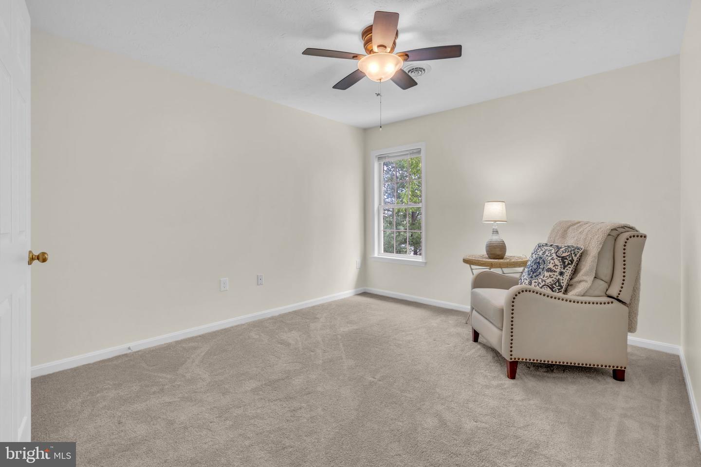 122 LUCY LONG CT, STEPHENS CITY, Virginia 22655, 4 Bedrooms Bedrooms, ,3 BathroomsBathrooms,Residential,For sale,122 LUCY LONG CT,VAFV2033510 MLS # VAFV2033510