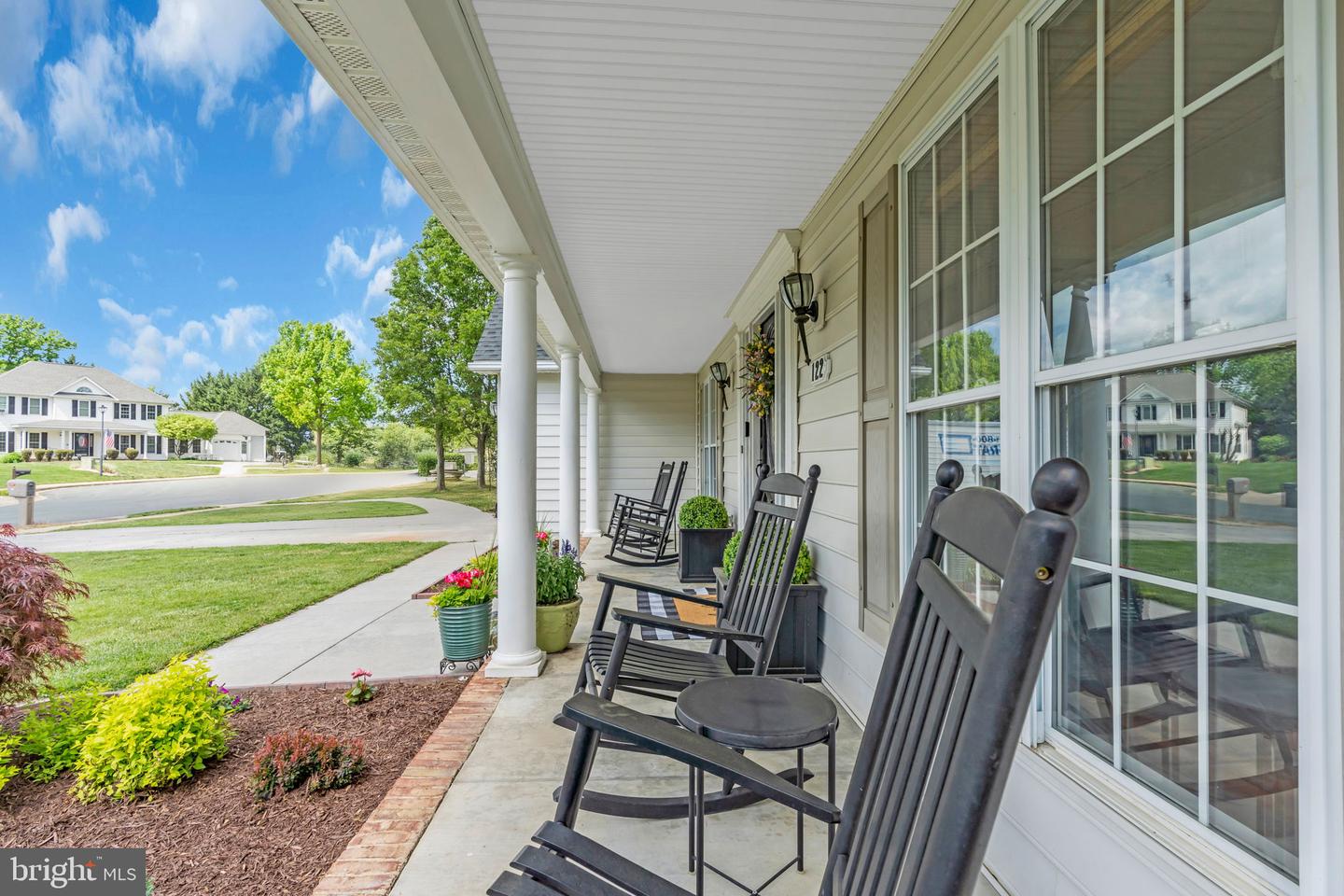 122 LUCY LONG CT, STEPHENS CITY, Virginia 22655, 4 Bedrooms Bedrooms, ,3 BathroomsBathrooms,Residential,For sale,122 LUCY LONG CT,VAFV2033510 MLS # VAFV2033510